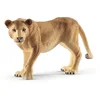Bild von Schleich® Spielfigur schleich Wild Life Löwin 5,3cm
