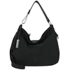 Bild von SURI FREY Beuteltasche SFY Romy, Quaste