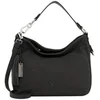 Bild von SURI FREY Beuteltasche SFY Romy, Quaste