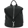 Bild von SURI FREY Cityrucksack SFY Romy, Quaste