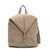 Bild von SURI FREY Freizeitrucksack Romy (1-tlg)