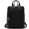 Bild von SURI FREY Cityrucksack SFY Debby, Polyurethan