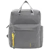 Bild von SURI FREY Cityrucksack SFY SURI Sports Marry (1-tlg), Für Damen