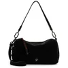 Bild von SURI FREY Umhängetasche Handbag with Zipper