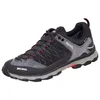 Bild von Meindl Meindl Kite Trail GORE-TEX Wanderschuh Comfort fit®, wasserdicht