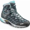 Bild von Meindl Kapstadt Lady GTX MARINE/T??RKIS Trekkingschuh