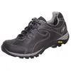 Bild von Meindl Meindl Caracas GORE-TEX Wanderschuh Vibram® Sohle,Comfort fit® mehr Platz im Vorfußbereich,Wasserdicht