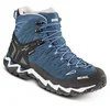Bild von Meindl Lite Hike Lady GTX Wanderstiefel
