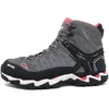 Bild von Meindl Lite Hike Lady GTX Wanderschuh