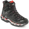Bild von Meindl HE Lite Hike GTX Wanderstiefel