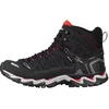 Bild von Meindl Meindl Lite Hike GTX Wanderschuh