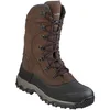 Bild von Meindl Thermostiefel Garmisch II GTX Winterstiefel