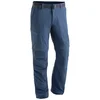 Bild von Maier Sports Outdoorhose Tajo 2 Herren Zip-Off Wanderhose, atmungsaktive Trekkinghose, Regular Fit