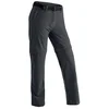 Bild von Maier Sports Outdoorhose Nata 2 Damen Zip-Off Wanderhose, atmungsaktive Trekkinghose, Regular Fit