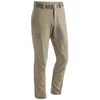 Bild von Maier Sports Funktionshose Torid slim Herren Wanderhose, atmungsaktive Outdoor-Hose, 4 Taschen, Slim Fit