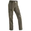 Bild von Maier Sports Outdoorhose Nata Damen Zip-Off Wanderhose, atmungsaktive Trekkinghose, Regular Fit