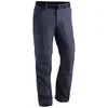 Bild von Maier Sports Outdoorhose Tajo 2 Herren Zip-Off Wanderhose, atmungsaktive Trekkinghose, Regular Fit