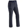 Bild von Maier Sports Funktionshose Rechberg Therm Wattierte Winter Outdoorhose, elastisch