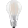 Bild von Osram LED-Leuchtmittel LED-Lampe Classic, E27, 1 St., Warmweiß