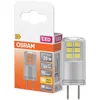 Bild von Osram LED-Leuchtmittel LED PIN Lampe, GY6.35, 1 St., Warmweiß