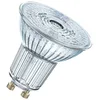 Bild von Osram LED-Leuchtmittel Base Par16, GU10, 3 St., Warm White, mit Retrofit-Stecksockel, 4,3 W