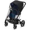 Bild von Cybex Kombi-Kinderwagen Regenverdeck Balios S Lux