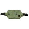 Bild von Alpha Industries Gürteltasche Label Waist Bag