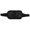 Bild von Alpha Industries Gürteltasche Label Waist Bag