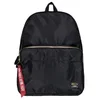 Bild von Alpha Industries Rucksack Crew Backpack