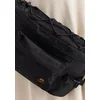 Bild von Alpha Industries Gürteltasche Combat Waist Bag