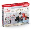 Bild von Schleich® Spielzeug-Adventskalender Adventskalender (Harry Potter, 1-tlg)