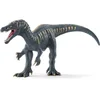 Bild von Schleich® Spielfigur DINOSAURS, Baryonyx (15022)