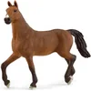 Bild von Schleich® Spielfigur HORSE CLUB, Oldenburger Stute (13954)