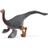 Bild von Schleich® Spielfigur DINOSAURS, Gallimimus (15038)