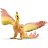 Bild von Schleich® Spielfigur BAYALA®, Phoenix (70760), Made in Europe