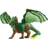 Bild von Schleich® Spielfigur ELDRADOR® CREATURES, Dschungeldrache (70791)