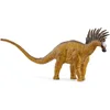 Bild von Schleich® Spielfigur DINOSAURS, Bajadasaurus (15042)