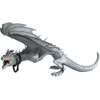 Bild von Schleich® Spielfigur WIZARDING WOLRD , Ukrainischer Eisenbauch (13995)