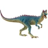 Bild von Schleich® Spielfigur DINOSAURS, Dilophosaurus (15046)