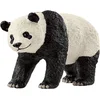 Bild von Schleich® Spielfigur WILD LIFE, Großer Panda (14885), Made in Europe