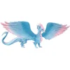 Bild von Schleich® Spielfigur BAYALA®, Kristalldrache (70833)