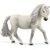 Bild von Schleich® Spielfigur HORSE CLUB, Islandpony Stute (13942)