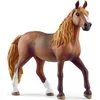 Bild von Schleich® Spielfigur HORSE CLUB, Paso Peruano Stute (13953)