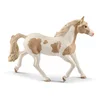 Bild von Schleich® Spielfigur HORSE CLUB, Paint Horse Stute (13884)