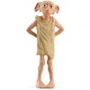 Bild von Schleich® Spielfigur WIZARDING WORLD, Harry Potter , Dobby  (13985), Made in Europe
