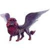 Bild von Schleich® Spielfigur BAYALA®, Mondlöwe (70837)