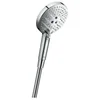 Bild von hansgrohe Handbrause
