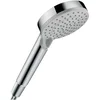 Bild von hansgrohe Handbrause