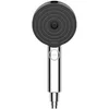 Bild von hansgrohe Handbrause