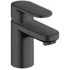 Bild von hansgrohe Spültischarmatur